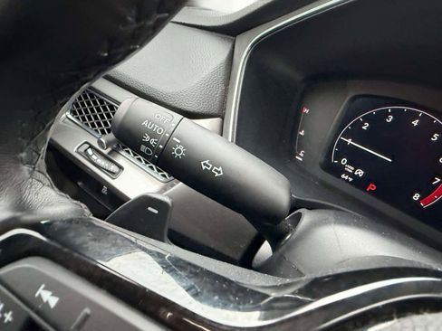 Used 2023 Acura Integra FWD image 26