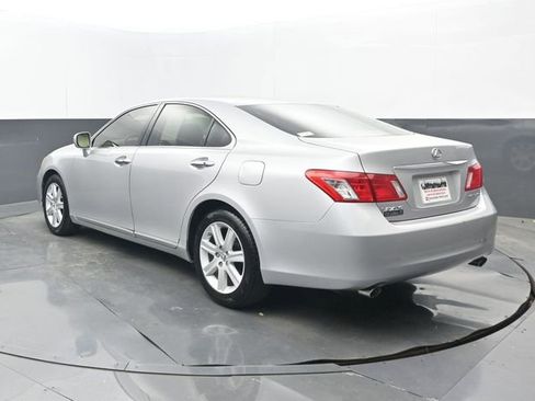 Used 2007 Lexus ES 350 image 3