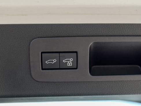 Used 2024 Lexus LX 600 4WD w/ Appearance Package image 68