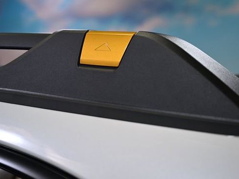 Used 2023 Subaru Outback Wilderness image 16