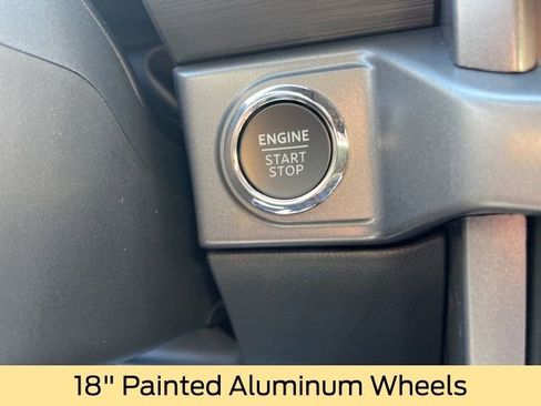 New 2026 Ford F150 XLT w/ Equipment Group 302A MID AWD/4WD image 49