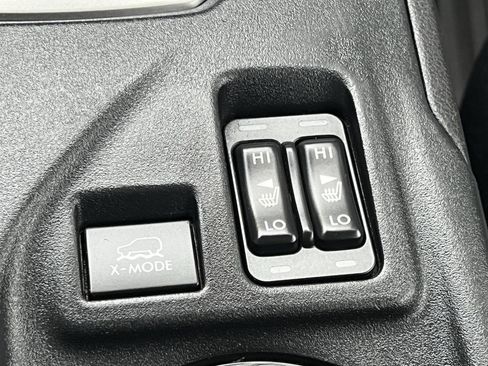 Used 2023 Subaru Crosstrek 2.0i Premium image 28