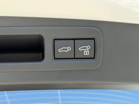 New 2026 Lexus RX 350 Premium w/ Convenience Package FWD image 14