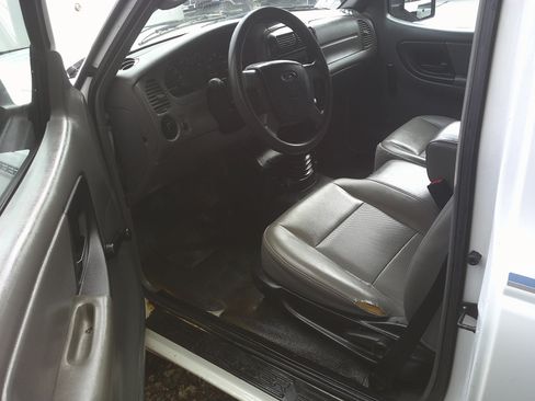 Used 2008 Ford Ranger XL RWD image 11
