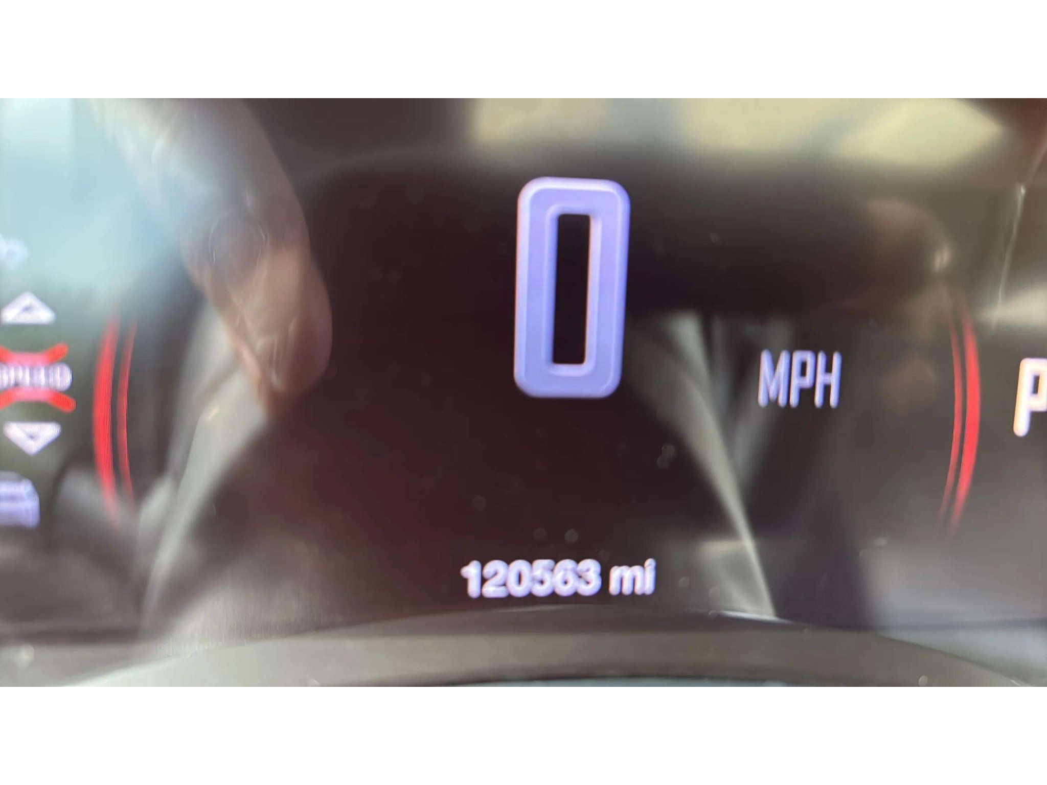 Used 2017 Dodge Durango GT w/ Premium Group AWD/4WD image 19