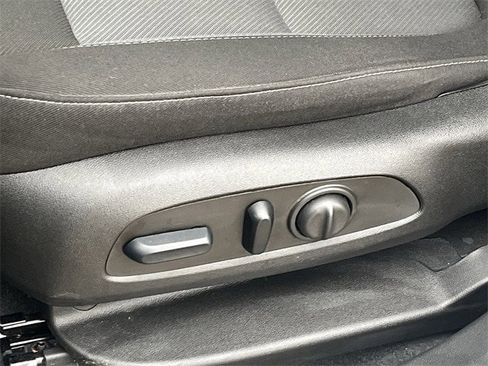 Used 2023 Chevrolet Blazer LT w/ Convenience Package image 29