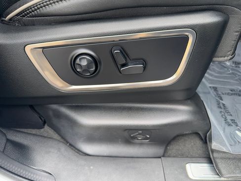 Used 2020 RAM 1500 Limited image 42