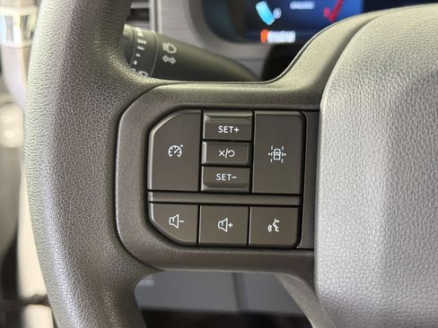 Certified 2024 Ford F150 XL image 25