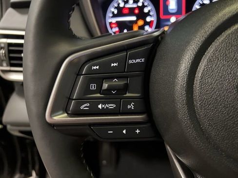 Certified 2025 Subaru Outback Touring XT w/ Popular Package #2 image 45