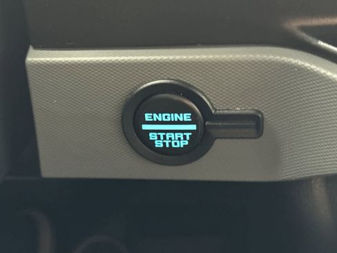 Used 2021 Ford Bronco 2-Door w/ Sasquatch Package image 22