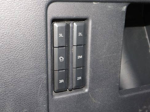 Used 2023 Ford Expedition Max Limited image 20