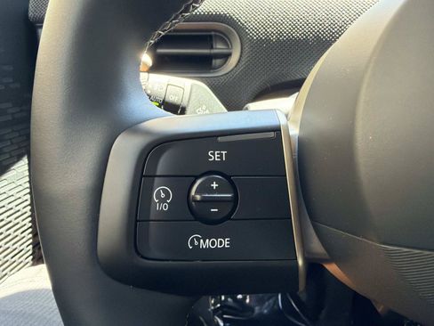 Used 2026 MINI Cooper S FWD image 13