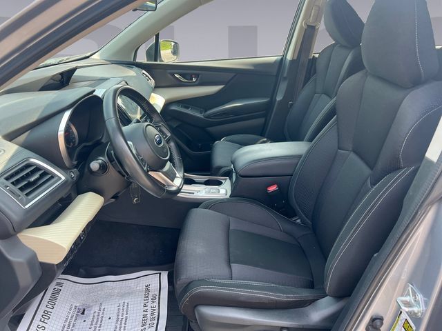 Used 2022 Subaru Ascent Premium AWD/4WD image 10