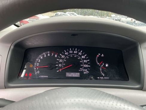 Used 2008 Toyota Corolla S image 21