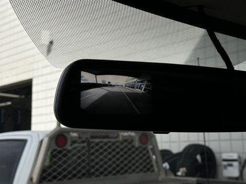 New 2025 Chevrolet Express 2500 w/ Driver Convenience Package image 20