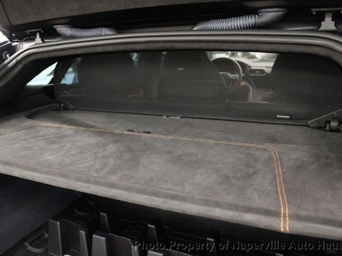 Used 2023 Lamborghini Urus S image 66