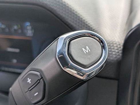 New 2025 Ford F150 STX w/ Equipment Group 200A image 30