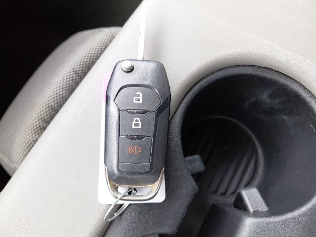 Used 2020 Ford F150 XLT AWD/4WD image 35