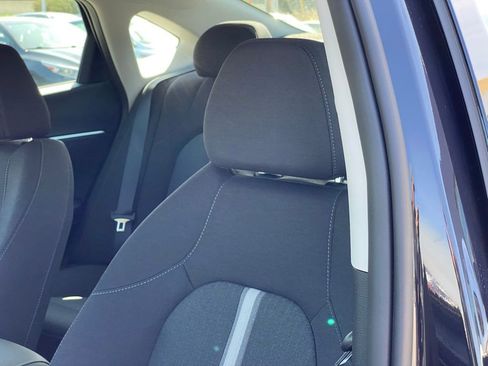 New 2026 Hyundai Sonata SEL image 22