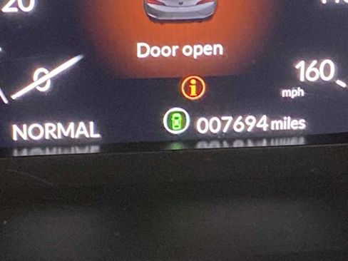 Certified 2024 Acura Integra image 18