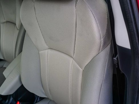 Used 2023 Subaru Impreza 2.0i AWD/4WD image 21