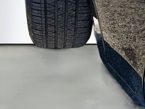 Certified 2024 Maserati Grecale GT image 43