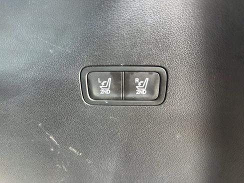 Used 2024 Hyundai Santa Fe SEL image 33