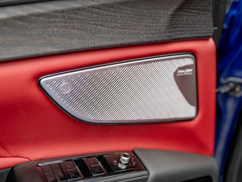 New 2026 Maserati Grecale Modena AWD/4WD image 45