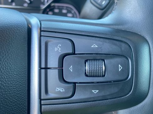 Used 2023 GMC Sierra 3500 SLE w/ SLE Convenience Package image 29