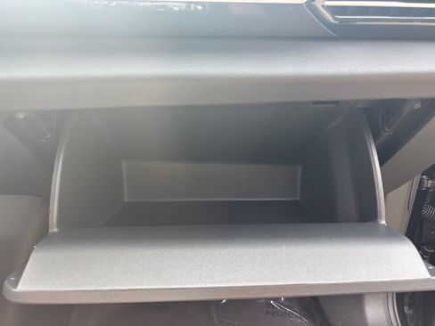 Used 2024 Volkswagen ID.4 S image 52