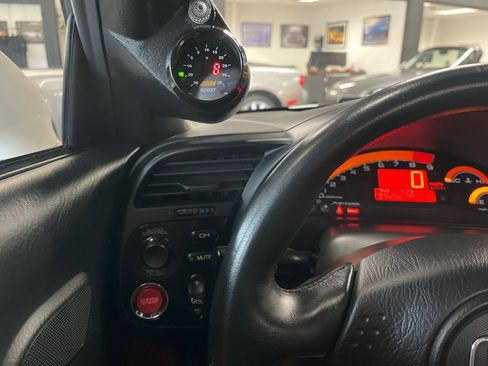 Used 2007 Honda S2000 image 45