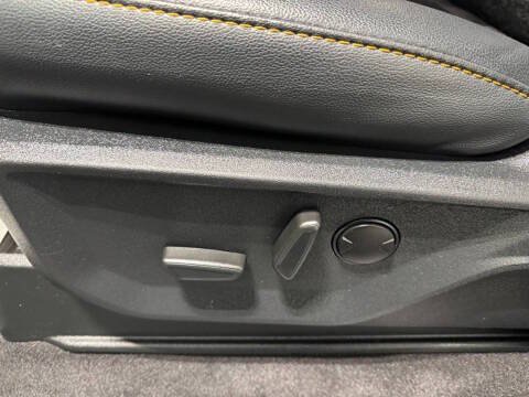 Used 2023 Ford F150 Tremor w/ 360 Degree Camera Package AWD/4WD image 19