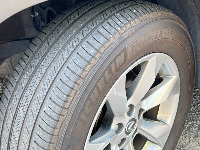 Used 2019 Lexus RX 350 AWD w/ Navigation Package image 37