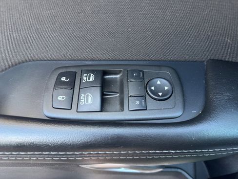 Certified 2021 Dodge Challenger GT w/ Blacktop Package image 13