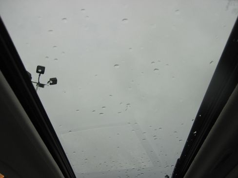 Used 2023 Subaru Crosstrek 2.5i Limited image 16