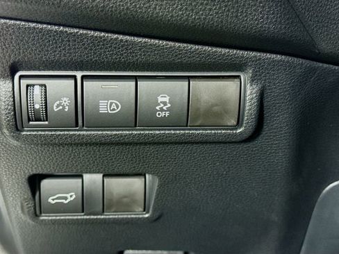 New 2026 Toyota Corolla Cross XLE AWD/4WD image 10