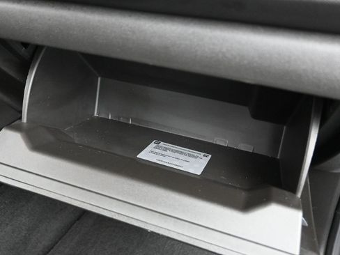 Certified 2025 Chevrolet Colorado Trail Boss image 36