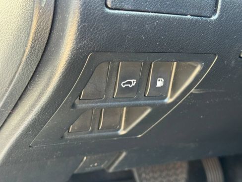 Used 2013 Lexus RX 350 FWD w/ Navigation Pkg image 10