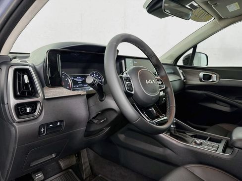 Used 2022 Kia Sorento S AWD/4WD image 14