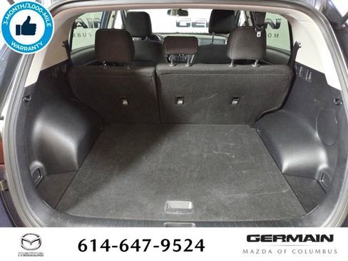 Used 2018 Kia Sportage LX AWD/4WD image 23
