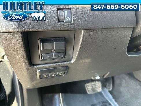Used 2023 GMC Canyon AT4X w/ Edition 1 AWD/4WD image 22