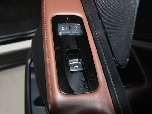 Used 2025 Lincoln Aviator Reserve w/ Illumination Package AWD/4WD image 30
