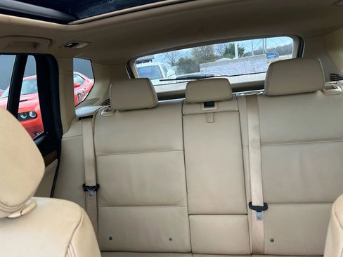 Used 2014 BMW X3 xDrive28i image 31
