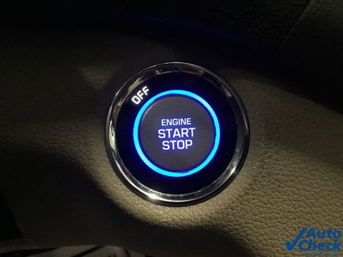 Used 2016 Hyundai Tucson Limited w/ Option Group 03 image 48