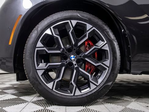Used 2026 BMW X3 M50 w/ Premium Package AWD/4WD image 35