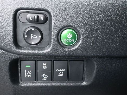 Used 2023 Honda Ridgeline RTL image 26