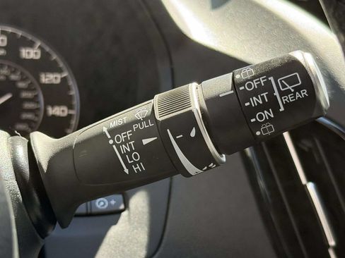 Used 2024 Acura RDX SH-AWD image 28