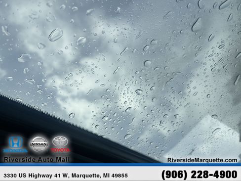 Used 2023 Nissan Frontier PRO-4X w/ Pro-4X Premium Package image 24