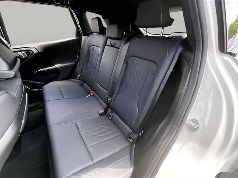 Used 2026 BMW X3 xDrive30i w/ M Sport Package AWD/4WD image 18