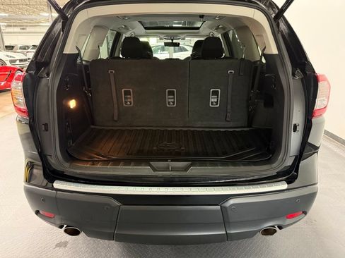 Used 2019 Subaru Ascent Premium AWD/4WD image 22